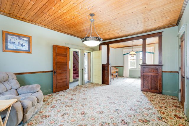 31307 171st Avenue, New Prague, MN 56071