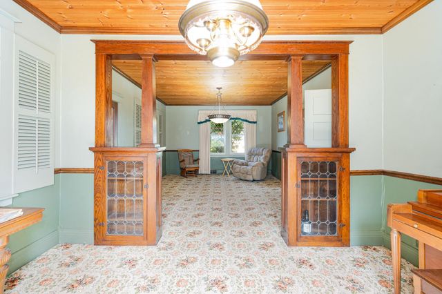 31307 171st Avenue, New Prague, MN 56071