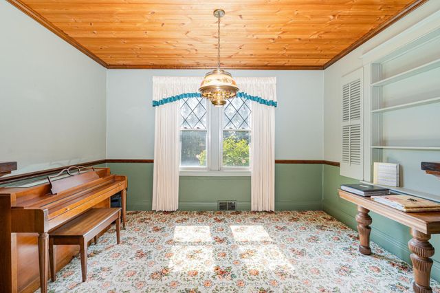 31307 171st Avenue, New Prague, MN 56071