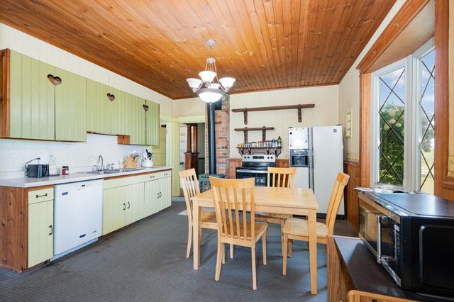 31307 171st Avenue, New Prague, MN 56071