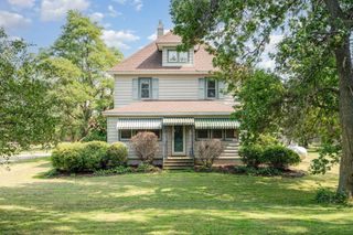 31307 171st Avenue, New Prague, MN 56071