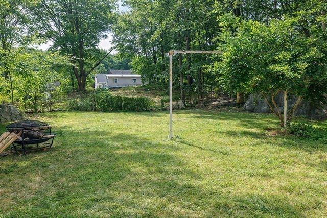 58 Bennett St 1, Wakefield, MA 01880