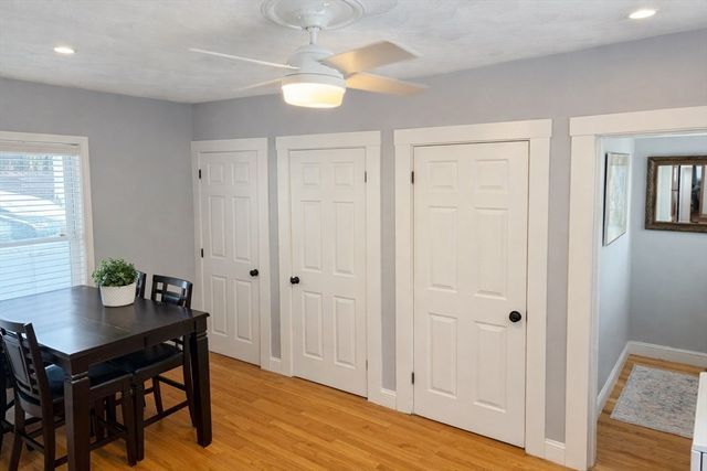 58 Bennett St 1, Wakefield, MA 01880