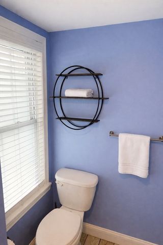 58 Bennett St 1, Wakefield, MA 01880