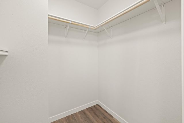 2255 S Rose Avenue, Fresno, CA 93706