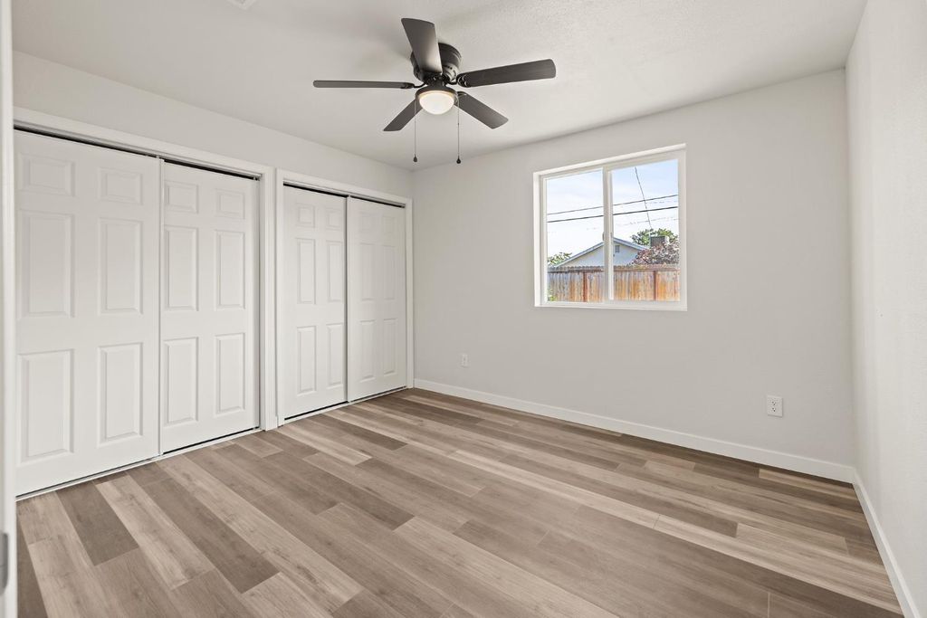 Image 25 of property listing at 2255 S Rose Avenue, Fresno, CA 93706