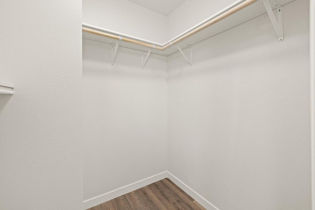 Image 30 of property listing at 2255 S Rose Avenue, Fresno, CA 93706