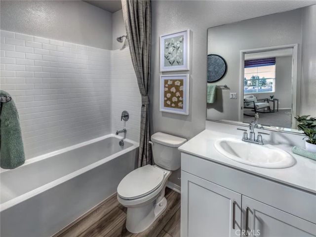 1116 Tropic Court, Redlands, CA 92374