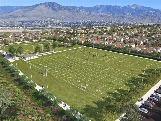 1116 Tropic Court, Redlands, CA 92374