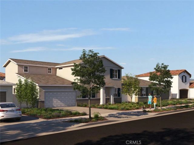 1116 Tropic Court, Redlands, CA 92374