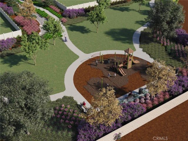 1116 Tropic Court, Redlands, CA 92374