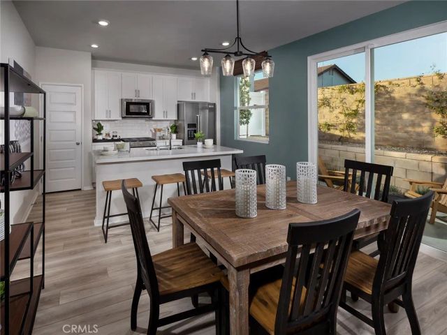 1116 Tropic Court, Redlands, CA 92374