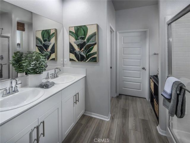 1116 Tropic Court, Redlands, CA 92374