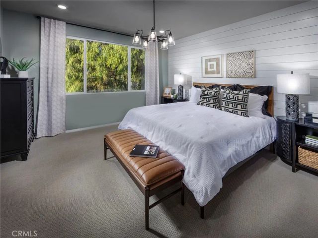 1116 Tropic Court, Redlands, CA 92374