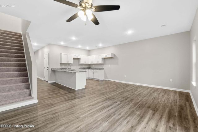 3202 Maldon Ct, Louisville, KY 40216