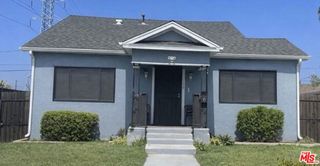 10518 Stanford Avenue, Los Angeles, CA 90002