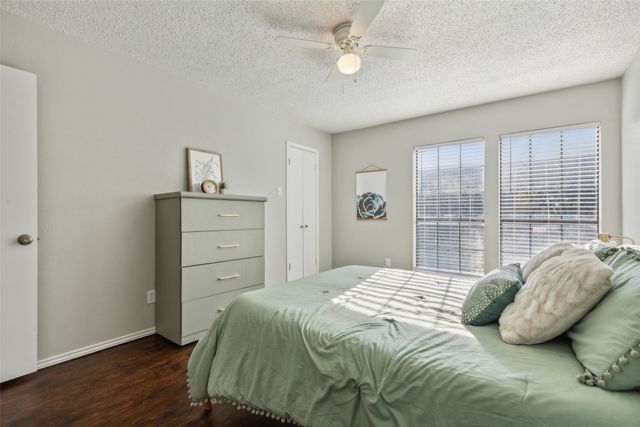 15151 Berry Trail 706, Dallas, TX 75248