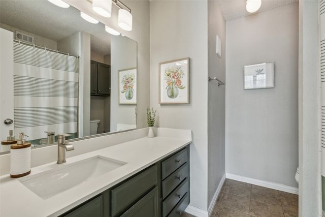 15151 Berry Trail 706, Dallas, TX 75248