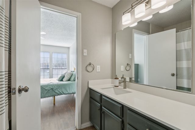 15151 Berry Trail 706, Dallas, TX 75248