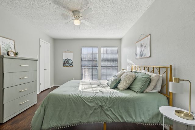 15151 Berry Trail 706, Dallas, TX 75248