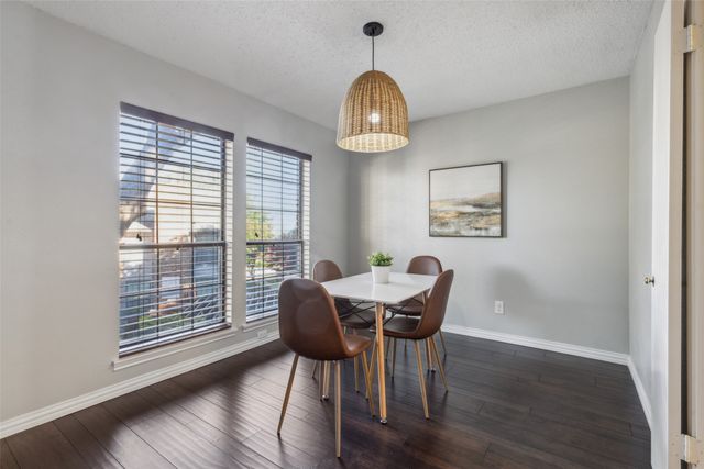 15151 Berry Trail 706, Dallas, TX 75248
