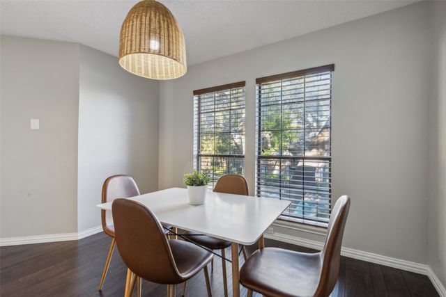 15151 Berry Trail 706, Dallas, TX 75248