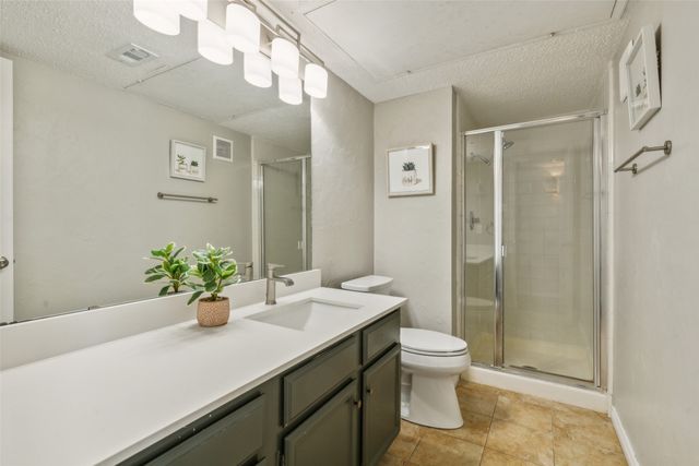 15151 Berry Trail 706, Dallas, TX 75248