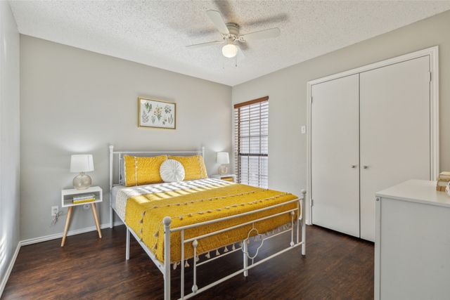 15151 Berry Trail 706, Dallas, TX 75248