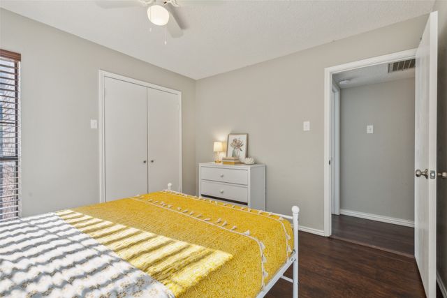 15151 Berry Trail 706, Dallas, TX 75248