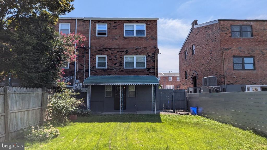 7405 LAPWING PL, PHILADELPHIA, PA 19153 — photo 4