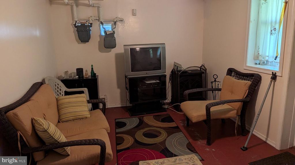 7405 LAPWING PL, PHILADELPHIA, PA 19153 — photo 5