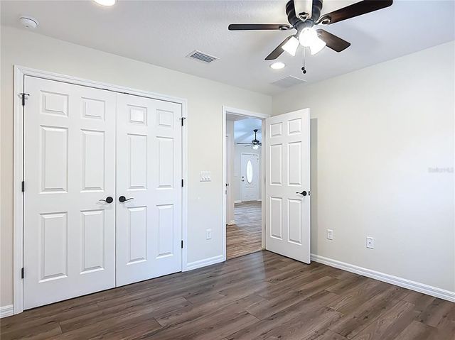 3940 SW 166TH PLACE ROAD, Ocala, FL 34473