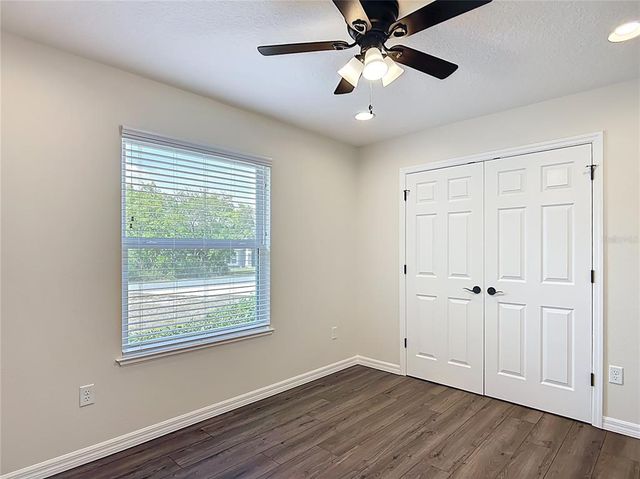 3940 SW 166TH PLACE ROAD, Ocala, FL 34473