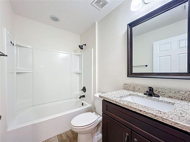 3940 SW 166TH PLACE ROAD, Ocala, FL 34473
