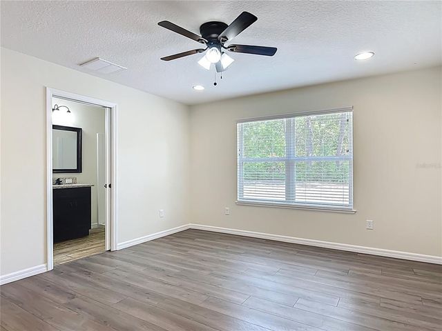 3940 SW 166TH PLACE ROAD, Ocala, FL 34473