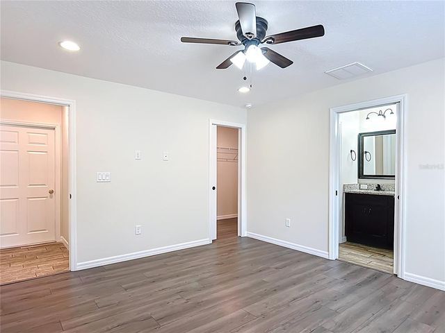 3940 SW 166TH PLACE ROAD, Ocala, FL 34473