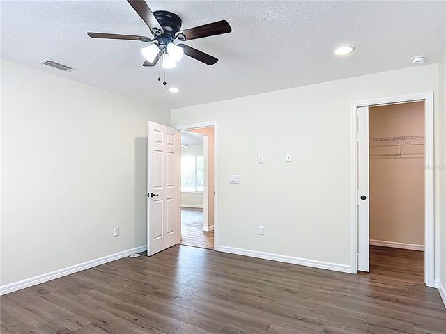 3940 SW 166TH PLACE ROAD, Ocala, FL 34473