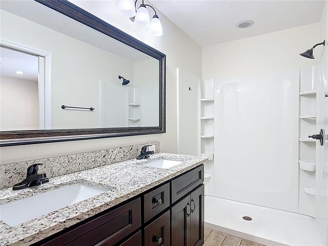 3940 SW 166TH PLACE ROAD, Ocala, FL 34473
