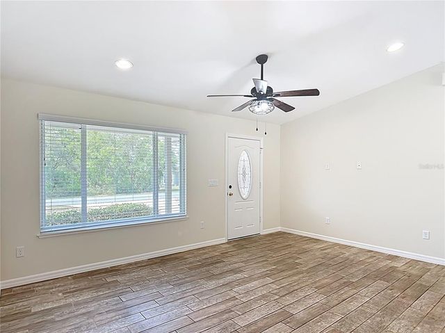 3940 SW 166TH PLACE ROAD, Ocala, FL 34473