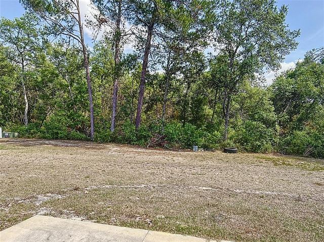 3940 SW 166TH PLACE ROAD, Ocala, FL 34473