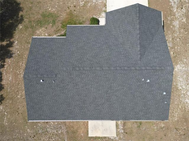 3940 SW 166TH PLACE ROAD, Ocala, FL 34473