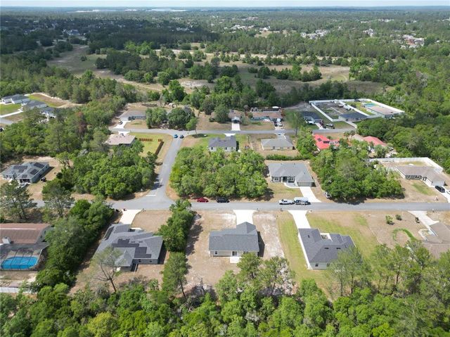 3940 SW 166TH PLACE ROAD, Ocala, FL 34473