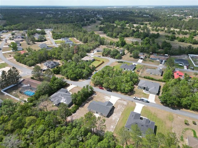 3940 SW 166TH PLACE ROAD, Ocala, FL 34473