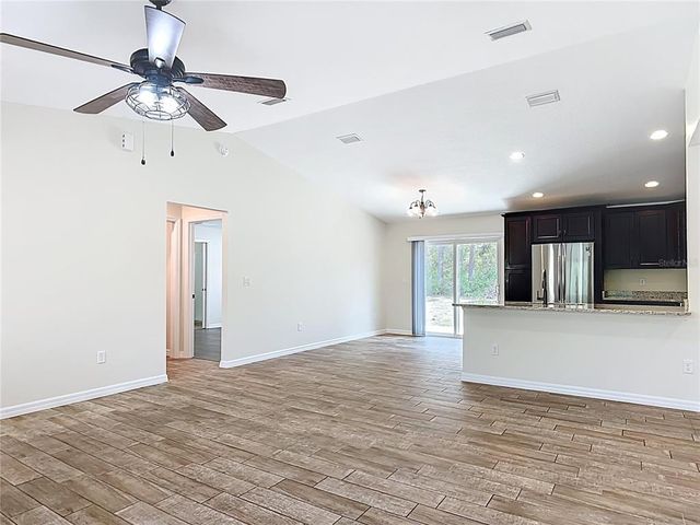 3940 SW 166TH PLACE ROAD, Ocala, FL 34473