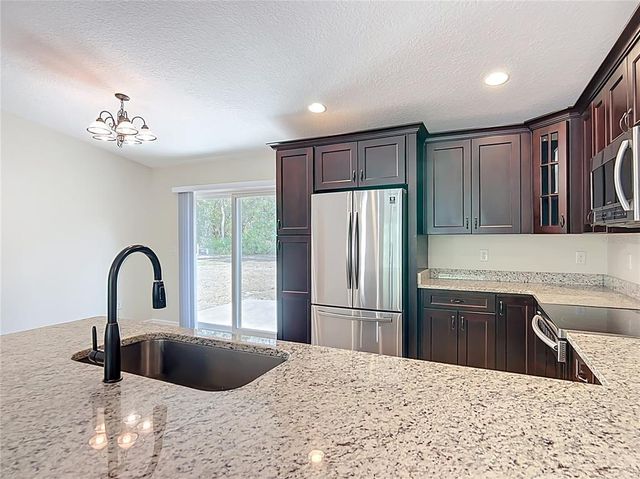 3940 SW 166TH PLACE ROAD, Ocala, FL 34473