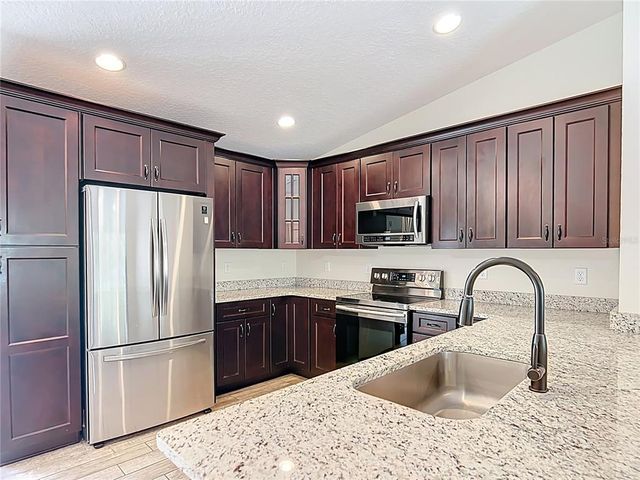 3940 SW 166TH PLACE ROAD, Ocala, FL 34473