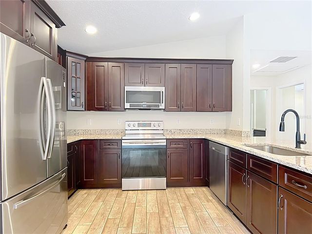 3940 SW 166TH PLACE ROAD, Ocala, FL 34473