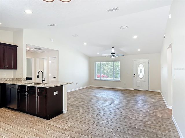 3940 SW 166TH PLACE ROAD, Ocala, FL 34473