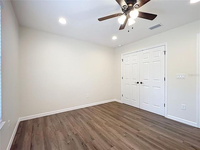 3940 SW 166TH PLACE ROAD, Ocala, FL 34473