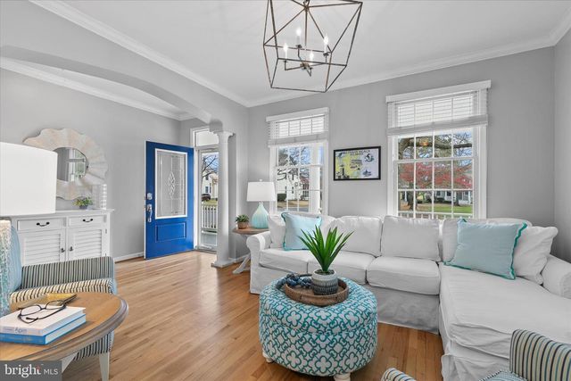 30 WILLOW OAK AVE, Ocean View, DE 19970